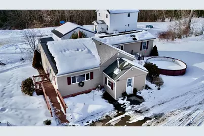 83 Phelan Street, Sabattus, ME 04280 - Photo 1
