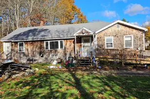 498 High St, Bath, ME 04530 - Photo 1