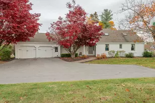 15 Sea Cove Rd, Cumberland, ME 04110 - Photo 1