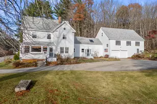 730 Beech Hill Rd, Auburn, ME 04210 - Photo 1