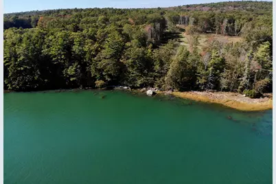 Lot 003905 White Road, Newcastle, ME 04553 - Photo 1
