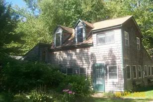55 Broadway Cir, Poland, ME 04274 - Photo 1