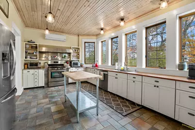 443 Mann Hill Road, Holden, ME 04429 - Photo 1