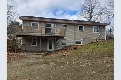 27 Mitchell Street, Lewiston, ME 04240 - Photo 1