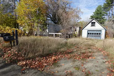 112 Holley Road Road, Farmington, ME 04938 - Photo 1