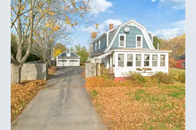 79 Grove Street, Waterville, ME 04901 - Photo 1