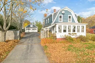 79 Grove St, Waterville, ME 04901 - Photo 1