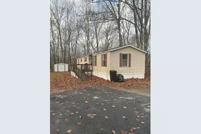 26 Lees Court, Augusta, ME 04330 - Photo 1