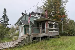 272 Curtis Rd, Monroe, ME 04951 - Photo 1