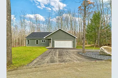45 Marden Shore Road, Albion, ME 04910 - Photo 1