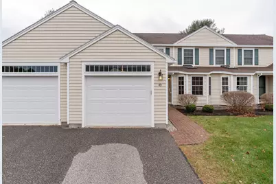 49 Signature Drive #49, Brunswick, ME 04011 - Photo 1