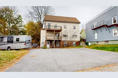 16 & 18 Nomar Court, Lewiston, ME 04240 - Photo 1