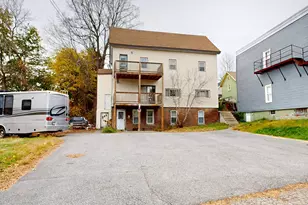 16 & 18 Nomar Ct, Lewiston, ME 04240 - Photo 1