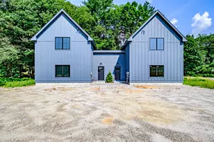 8 Duck Foot Wy, Newry, ME 04261 - Photo 1