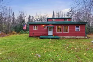 89 Hebron Rd, Buckfield, ME 04220 - Photo 1