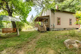 45 Richards Ave, Mexico, ME 04257 - Photo 1