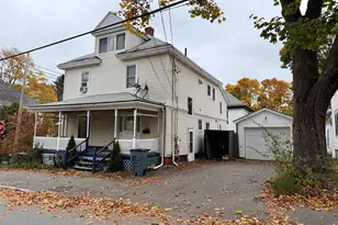 28 Garland St, Bangor, ME 04401 - Photo 1