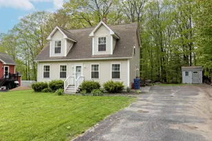 90 Farragut St, Portland, ME 04103 - Photo 1