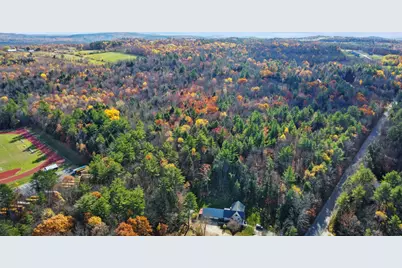 Lot 18&19 Lower Street, Turner, ME 04282 - Photo 1