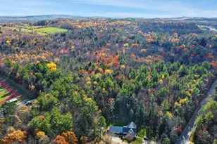 Lot 18 19 Lower St, Turner, ME 04282 - Photo 1