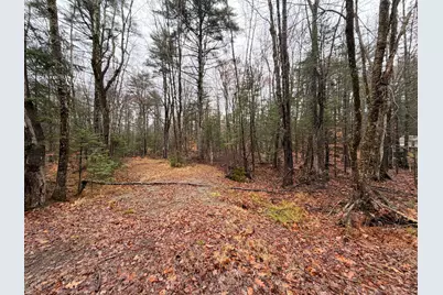 Lot 2203 Kennedy Drive, Waterboro, ME 04061 - Photo 1