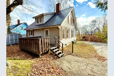 15 Fay Court, Dexter, ME 04930 - Photo 1