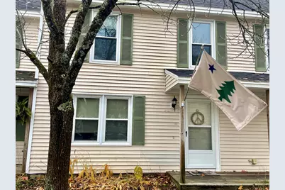 12 Pine Hill Drive #12, Bath, ME 04530 - Photo 1