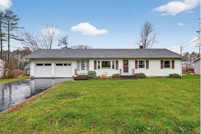 12 Mallett Drive, Topsham, ME 04086 - Photo 1