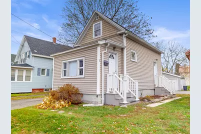 1 Oakhill Terrace, Winslow, ME 04901 - Photo 1