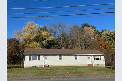 144-146 First Rangeway, Waterville, ME 04901 - Photo 1