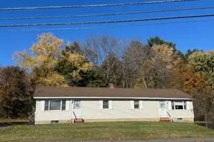 144-146 1st Rangeway, Waterville, ME 04901 - Photo 1