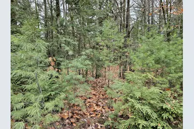 M5 L38 Winding Hill Road, Norridgewock, ME 04957 - Photo 1