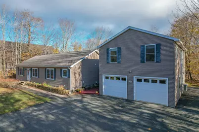 775 Red Bridge Road, Ellsworth, ME 04605 - Photo 1