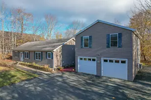 775 Red Bridge Rd, Ellsworth, ME 04605 - Photo 1