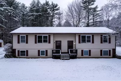 19 Rabbit Valley Road, Oxford, ME 04270 - Photo 1
