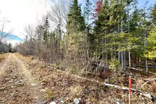 14-2 Hemlock Dr, Hudson, ME 04449 - Photo 1