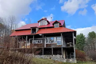 205 Greenleaf Rd, Anson, ME 04911 - Photo 1