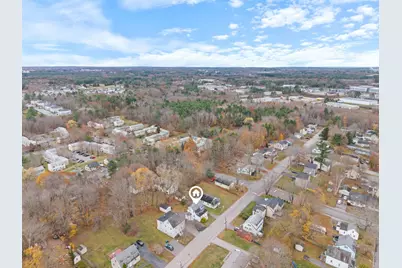 184 Central Street, Westbrook, ME 04092 - Photo 1