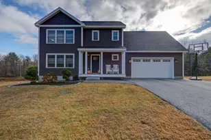 103 Kayli Dr, Standish, ME 04084 - Photo 1