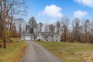 55 Dixon Rd, Wales, ME 04280 - Photo 1