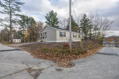 5 Braman Street, Auburn, ME 04210 - Photo 1