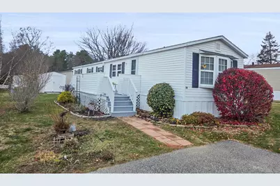 38 Fairview Drive, Lisbon, ME 04250 - Photo 1