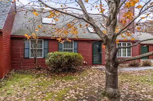 81 Willow Grove Rd, Brunswick, ME 04011 - Photo 1