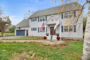 1302 Chase Rd, Veazie, ME 04401 - Photo 1