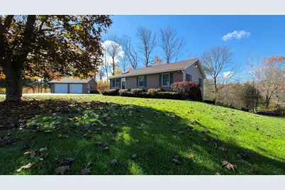 39 Field Road, Sidney, ME 04330 - Photo 1