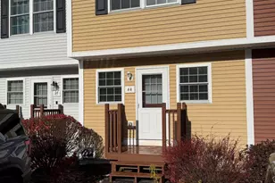 44 River Village Dr, Milford, ME 04461 - Photo 1