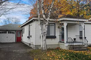 13 Poulin St, Winslow, ME 04901 - Photo 1