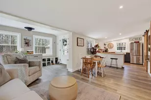 1 Holbrook St, Portland, ME 04103 - Photo 1