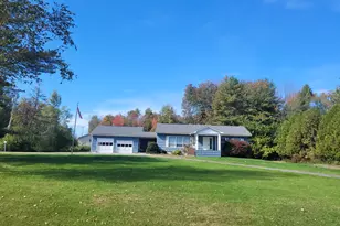 113 Oakland Rd, Fairfield, ME 04937 - Photo 1