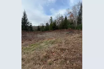 M 8 Lot 5B Maranacook Road, Winthrop, ME 04364 - Photo 1